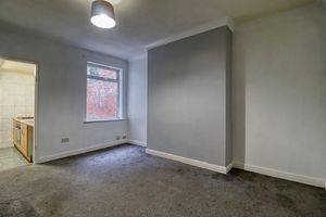 Downstairs Lounge- click for photo gallery